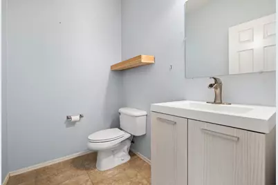 18813 E Arrowhead Trail, Queen Creek, AZ 85142 - Photo 22