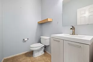 18813 E Arrowhead Trail, Queen Creek, AZ 85142 - Photo 22