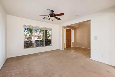 18813 E Arrowhead Trail, Queen Creek, AZ 85142 - Photo 2