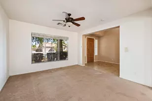 18813 E Arrowhead Trail, Queen Creek, AZ 85142 - Photo 2