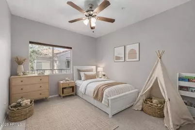 3830 E Lakewood Parkway #3079, Phoenix, AZ 85048 - Photo 12