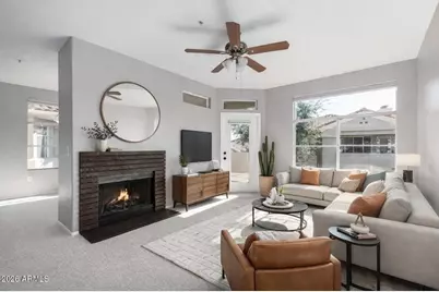3830 E Lakewood Parkway #3079, Phoenix, AZ 85048 - Photo 1