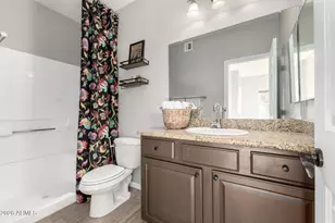 3830 E Lakewood Pkwy, Phoenix, AZ 85048 - Photo 14