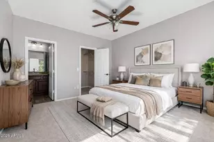 3830 E Lakewood Pkwy, Phoenix, AZ 85048 - Photo 8
