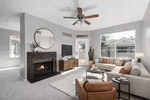 3830 E Lakewood Pkwy, Phoenix, AZ 85048 - Photo 2