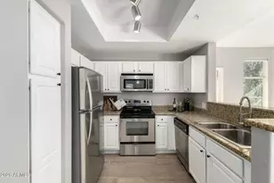 3830 E Lakewood Pkwy, Phoenix, AZ 85048 - Photo 4