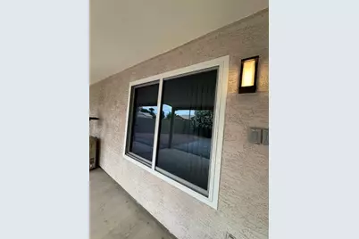 824 S Jay Street, Chandler, AZ 85225 - Photo 26