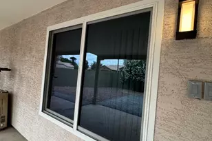 824 S Jay St, Chandler, AZ 85225 - Photo 26
