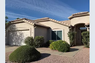 824 S Jay Street, Chandler, AZ 85225 - Photo 2