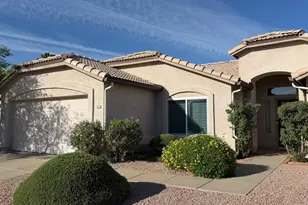 824 S Jay St, Chandler, AZ 85225 - Photo 2