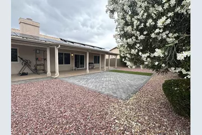 824 S Jay Street, Chandler, AZ 85225 - Photo 22