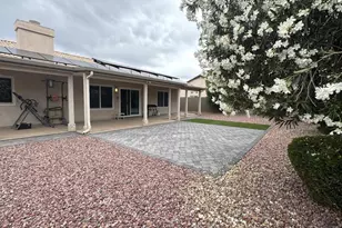 824 S Jay St, Chandler, AZ 85225 - Photo 22