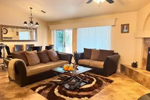 824 S Jay St, Chandler, AZ 85225 - Photo 4