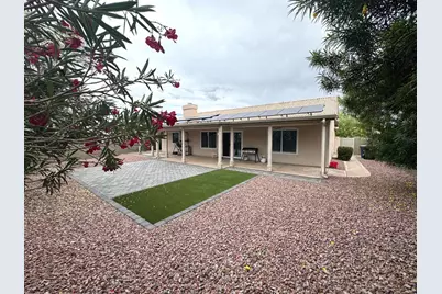 824 S Jay Street, Chandler, AZ 85225 - Photo 20