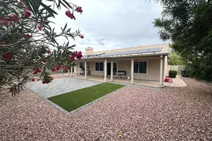 824 S Jay St, Chandler, AZ 85225 - Photo 20