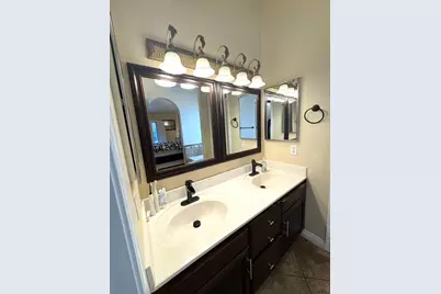 824 S Jay Street, Chandler, AZ 85225 - Photo 12