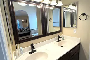 824 S Jay St, Chandler, AZ 85225 - Photo 12