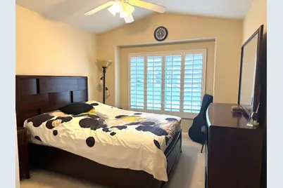 824 S Jay Street, Chandler, AZ 85225 - Photo 14