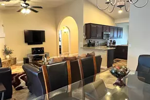 824 S Jay St, Chandler, AZ 85225 - Photo 8