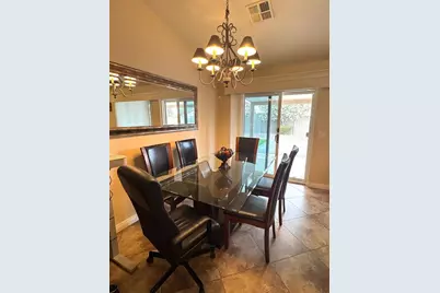 824 S Jay Street, Chandler, AZ 85225 - Photo 6