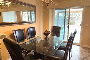 824 S Jay St, Chandler, AZ 85225 - Photo 6