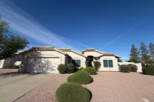 824 S Jay St, Chandler, AZ 85225 - Photo 1
