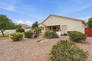 8729 W Carole Ln, Glendale, AZ 85305 - Photo 44