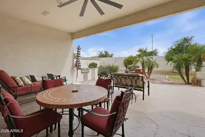 8729 W Carole Lane, Glendale, AZ 85305 - Photo 32
