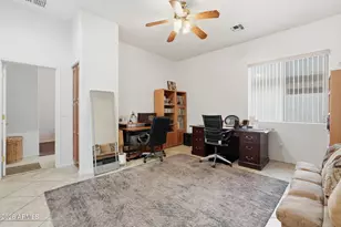 8729 W Carole Ln, Glendale, AZ 85305 - Photo 26