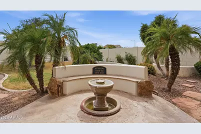 8729 W Carole Lane, Glendale, AZ 85305 - Photo 34