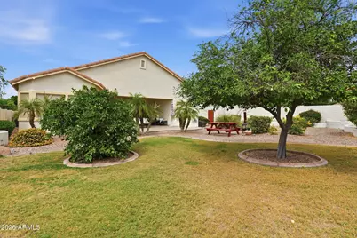 8729 W Carole Lane, Glendale, AZ 85305 - Photo 12