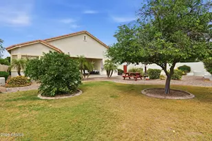 8729 W Carole Ln, Glendale, AZ 85305 - Photo 12