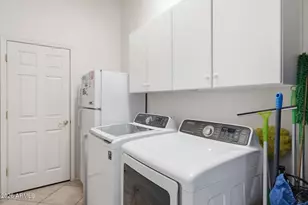8729 W Carole Ln, Glendale, AZ 85305 - Photo 38