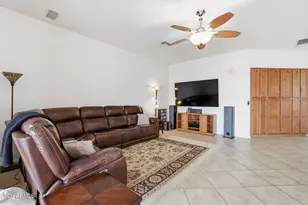 8729 W Carole Ln, Glendale, AZ 85305 - Photo 6