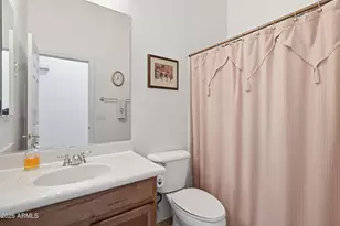 8729 W Carole Ln, Glendale, AZ 85305 - Photo 36