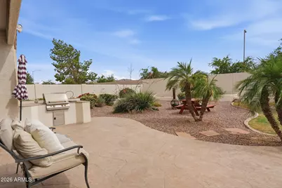 8729 W Carole Lane, Glendale, AZ 85305 - Photo 42