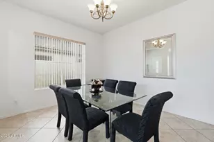 8729 W Carole Ln, Glendale, AZ 85305 - Photo 18