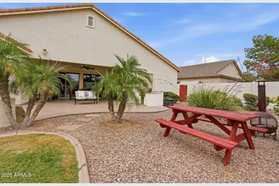 8729 W Carole Lane, Glendale, AZ 85305 - Photo 40
