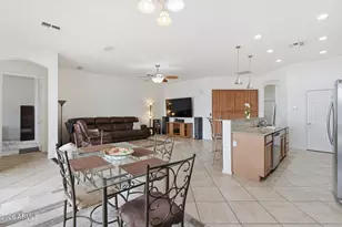 8729 W Carole Ln, Glendale, AZ 85305 - Photo 26