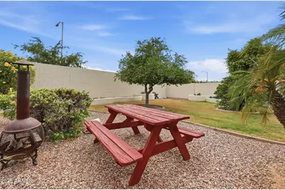 8729 W Carole Lane, Glendale, AZ 85305 - Photo 36