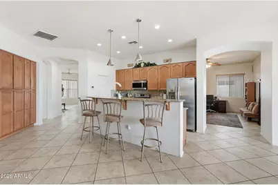 8729 W Carole Lane, Glendale, AZ 85305 - Photo 16