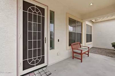 8729 W Carole Lane, Glendale, AZ 85305 - Photo 2