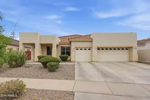 8729 W Carole Ln, Glendale, AZ 85305 - Photo 1