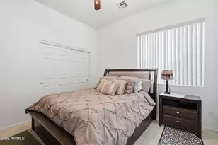 8729 W Carole Ln, Glendale, AZ 85305 - Photo 34