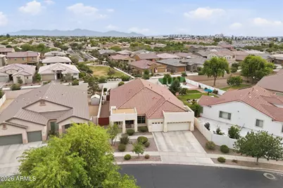 8729 W Carole Lane, Glendale, AZ 85305 - Photo 44