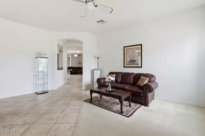 8729 W Carole Lane, Glendale, AZ 85305 - Photo 16