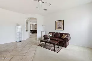 8729 W Carole Ln, Glendale, AZ 85305 - Photo 16
