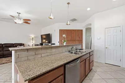 8729 W Carole Lane, Glendale, AZ 85305 - Photo 14