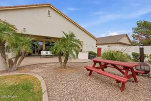 8729 W Carole Ln, Glendale, AZ 85305 - Photo 46