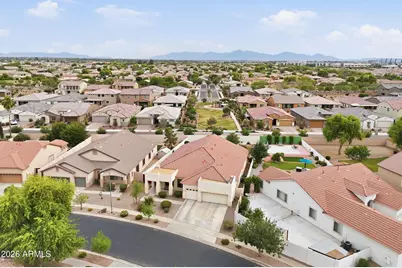 8729 W Carole Lane, Glendale, AZ 85305 - Photo 46